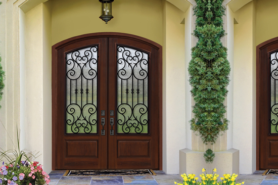 Hawaiian Gardens-entry-door-repair