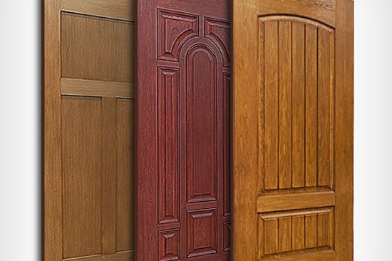 Hawaiian Gardens-fiberglass-door-repair