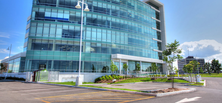commercial glass door repair Hawaiian Gardens
