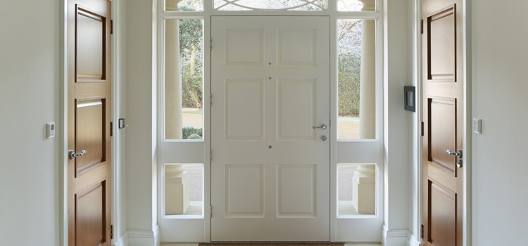 Hawaiian Gardens door replacement contractors