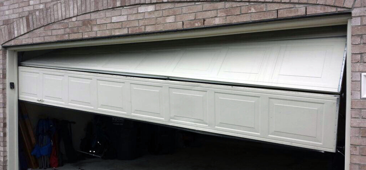 emergency door replacement Hawaiian Gardens