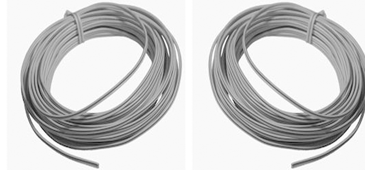 lynx garage door cable repair Hawaiian Gardens