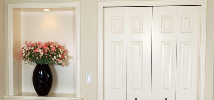 residential closet door repair in Hawaiian Gardens