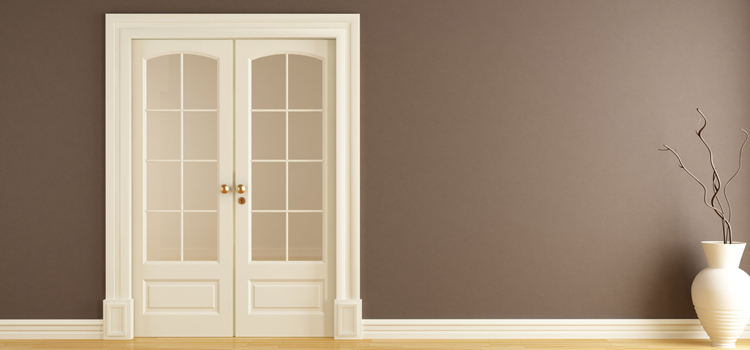 residential fiberflasss door repair Hawaiian Gardens