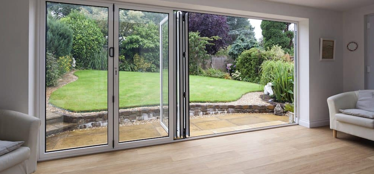 sliding door specialist Hawaiian Gardens